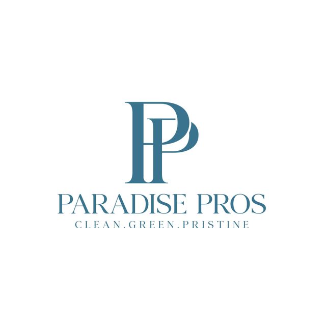 Paradise Pros LLC