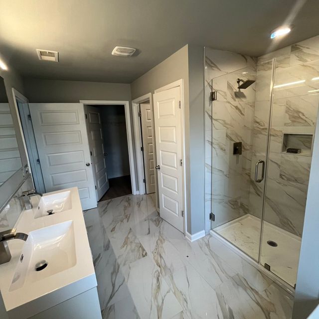 Parahdice Solutions LLC