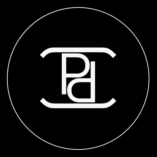 (Parentheses) Photography