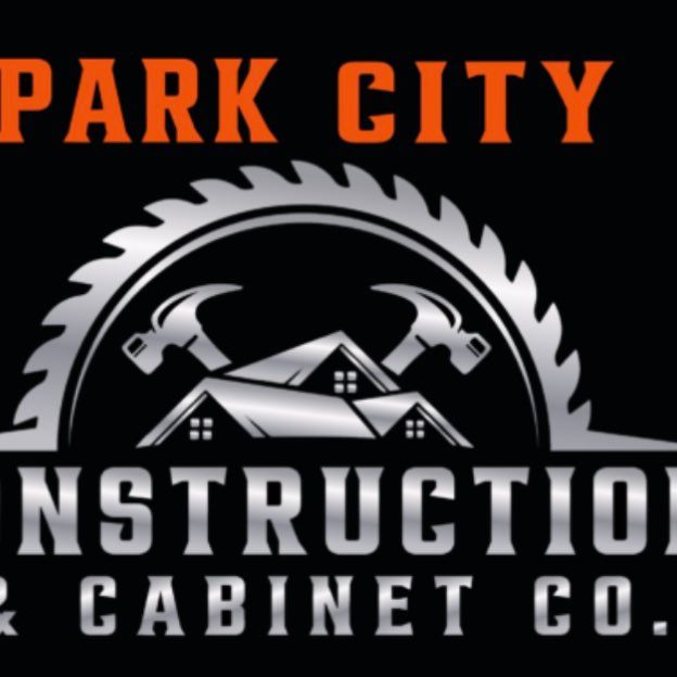 Park City Construction and Cabinet Co.