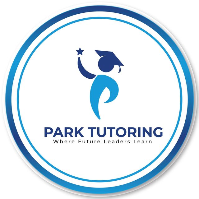 Park Tutoring