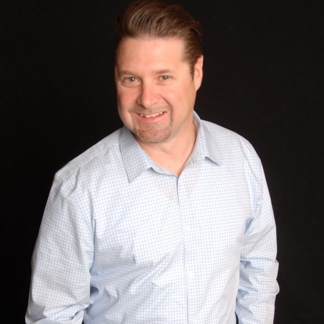 Parkhurst Realty