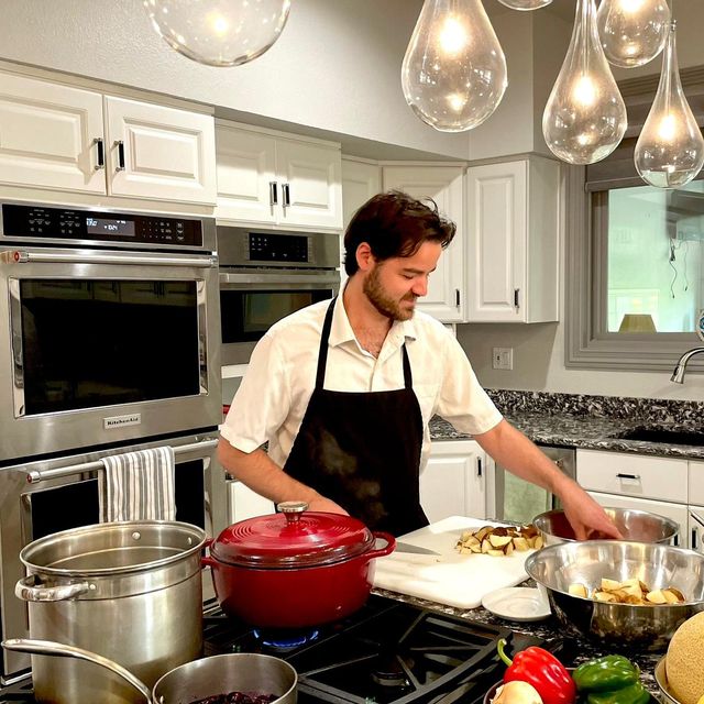 Parkside Place Kitchen and Catering