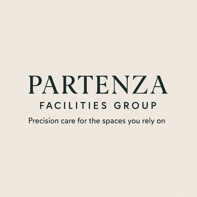 Partenza Facilities Group