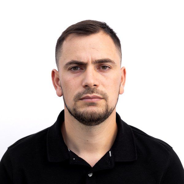 Pasku Enterprise LLC
