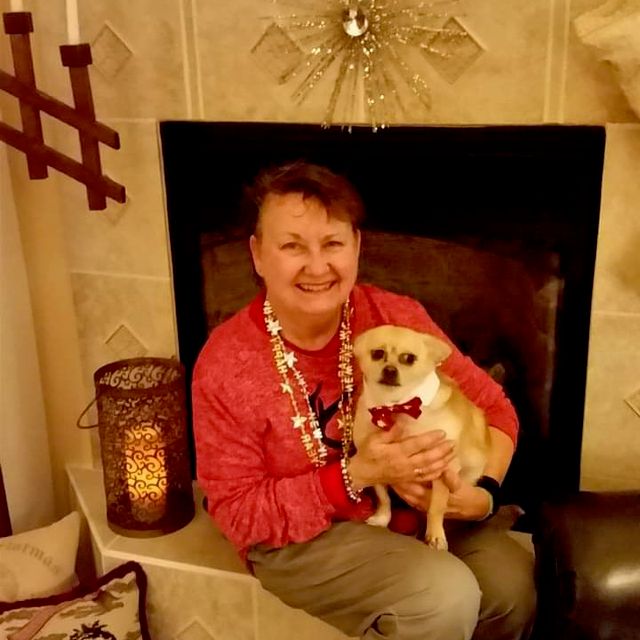 A Passion for Pets