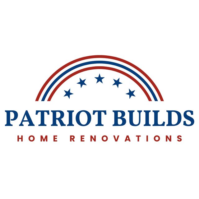 Patriot Builds LLC