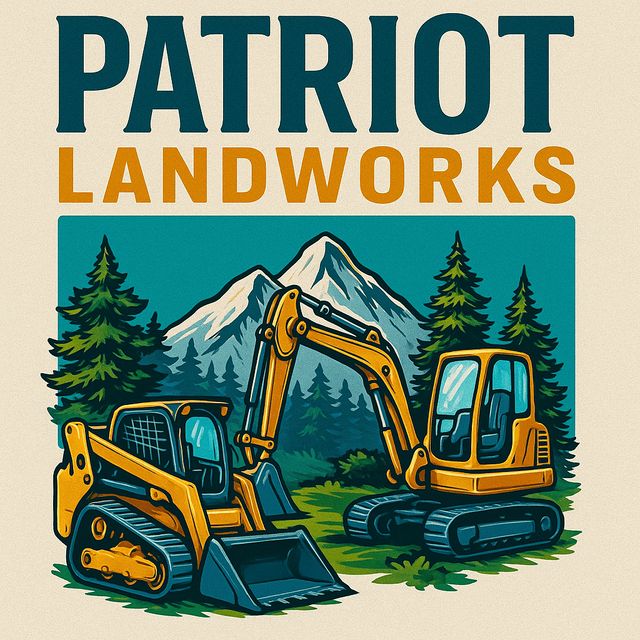 Patriot Elite Homes