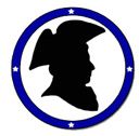 Patriot Painting Professionals