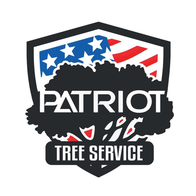Patriot Tree Service