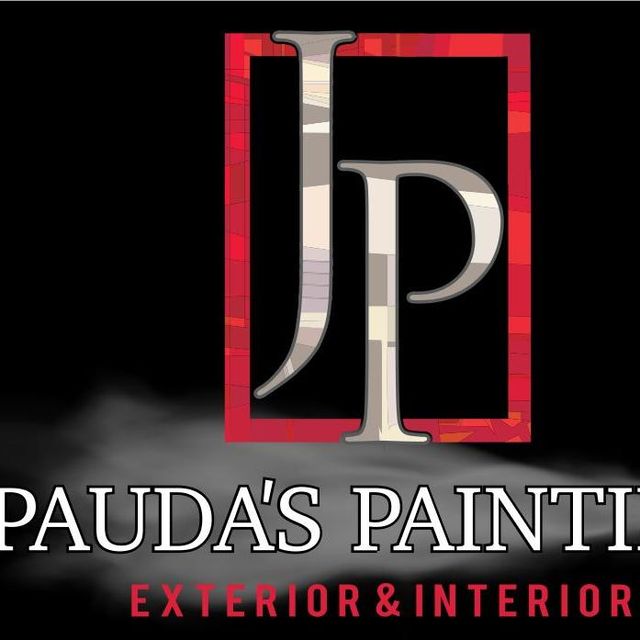 PAUDA’S PAINTING