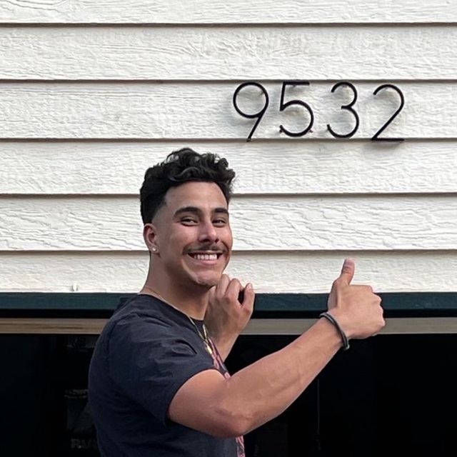 Paul Delarosa