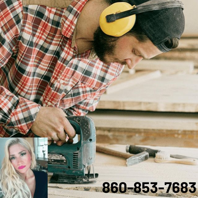 PAUL  HANDYMAN  REMODELING