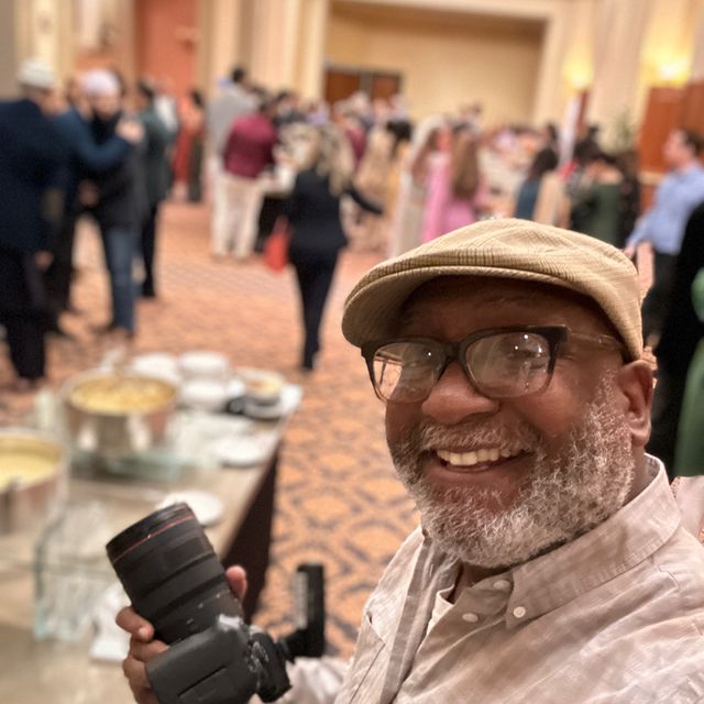 Paul Sleet Photography