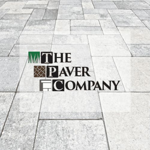 The Paver Company