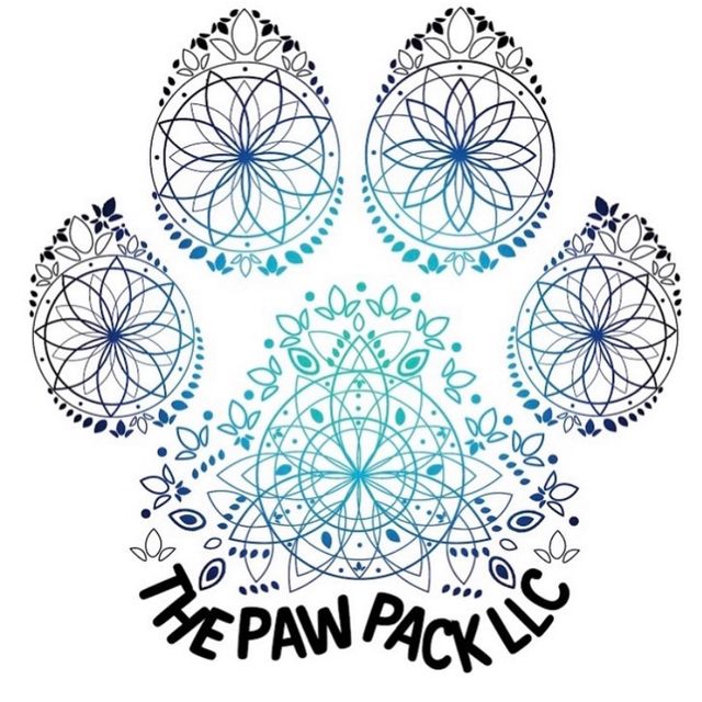The Paw Pack LLC