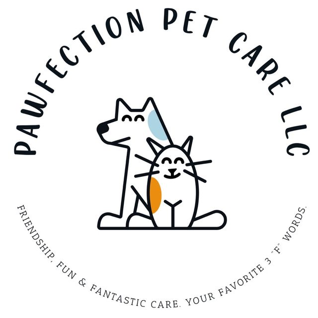 Pawfection Pet Care LLC