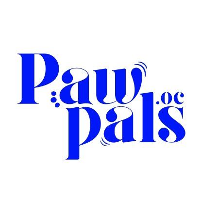 Pawpals.oc Private Dog Day Care + Boarding House