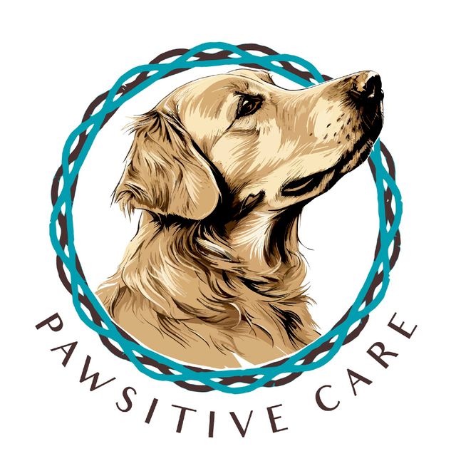 Pawsitive Care
