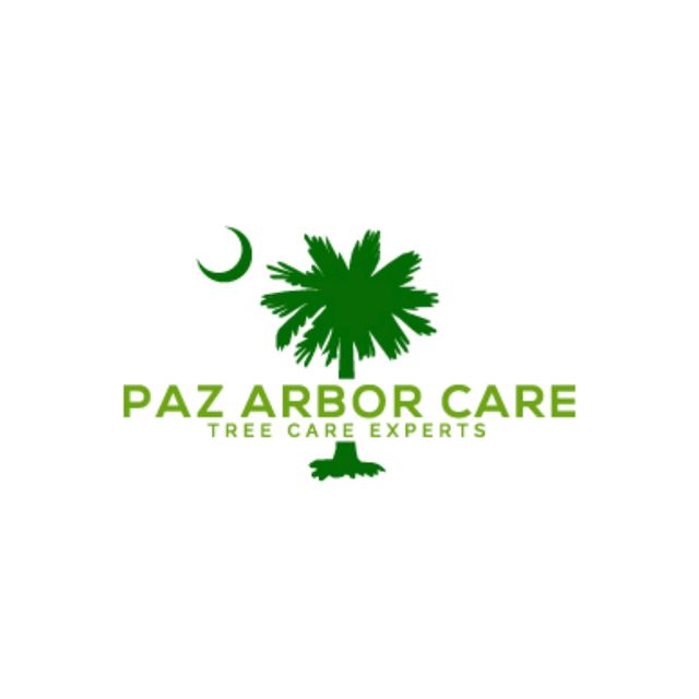 Paz Arbor Care