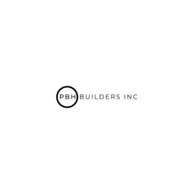 PBH Builders
