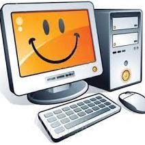 PC on Wheelz