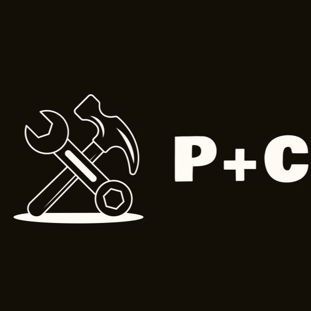 P+C SERVICE