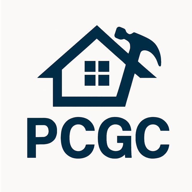 PCGC