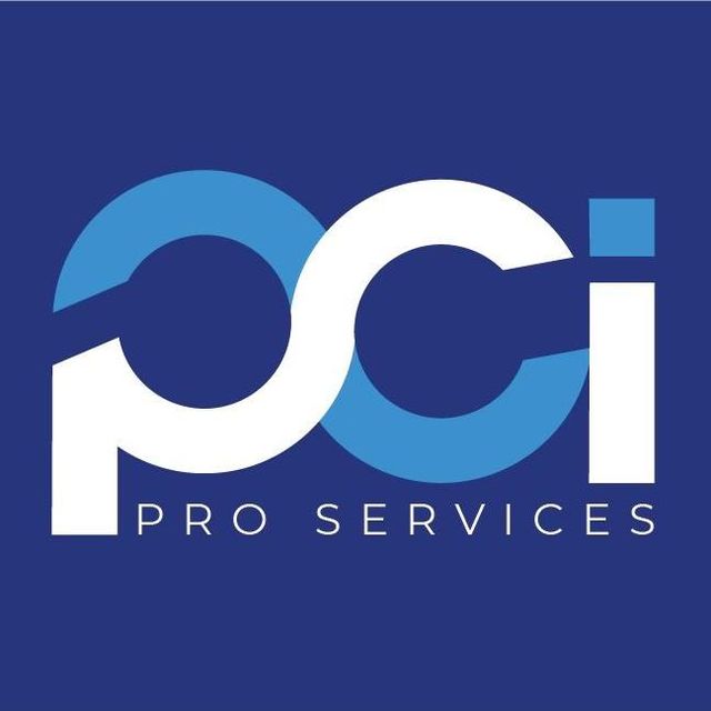 PCI PRO SERVICES