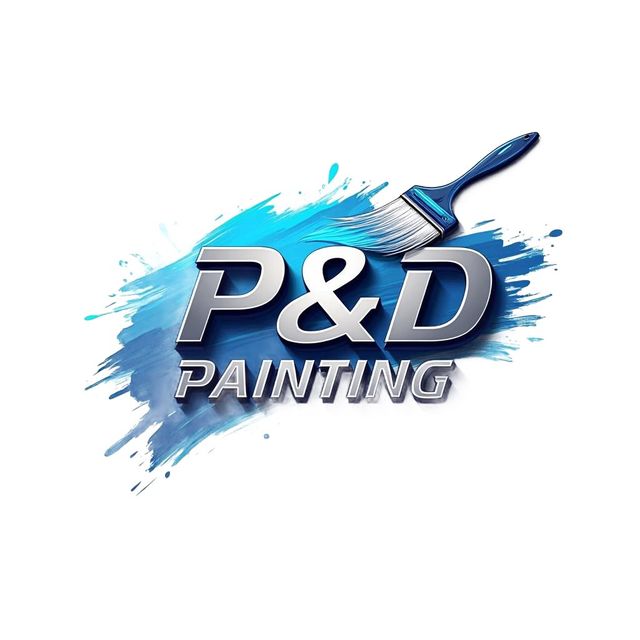 P&D Painting LLC