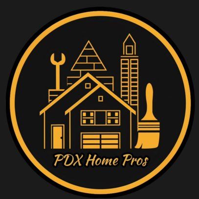 PDX Home Pros