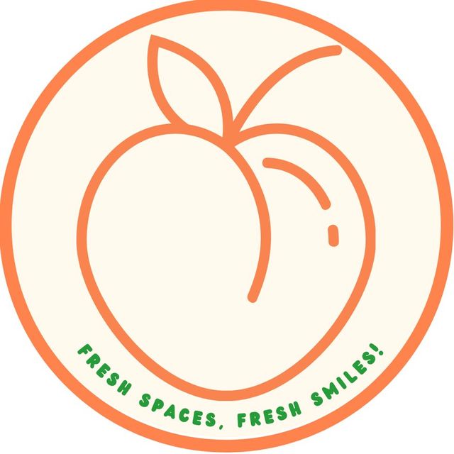 Peach Fresh / Carpet and Upholstery Cleaning