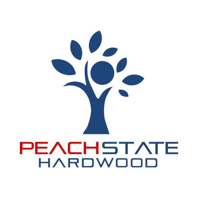 Peach State Hardwood