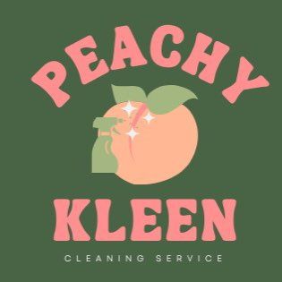 Peachy Kleen