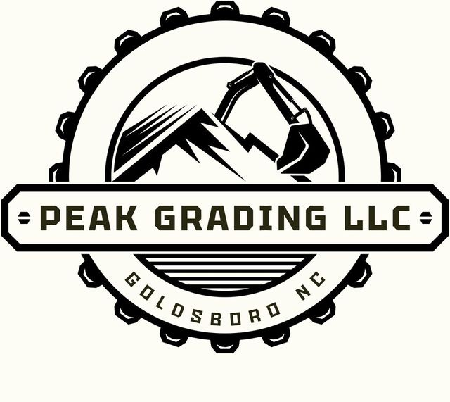 Peak Grading LLC