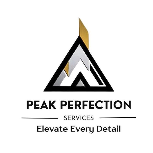 Peak Perfection Services