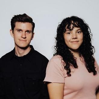 Peakbound Studio (read profile first)