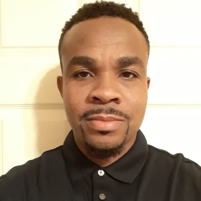 Pearl Eyes Security