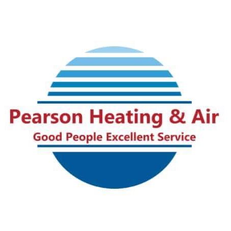 Pearson Heating & Air