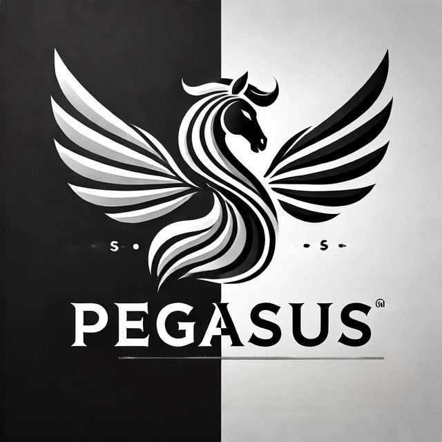 Pegasus Air Duct and Vent Cleaning