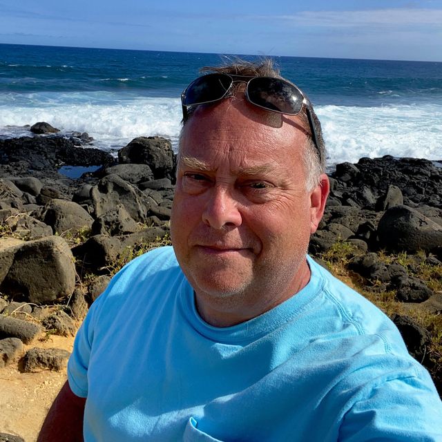 Pellegrini Family Ventures LLC