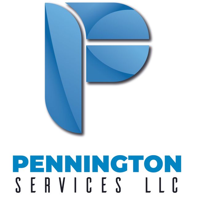 Pennington Cleaning