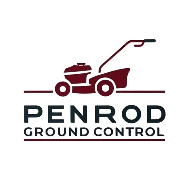Penrod Ground Control