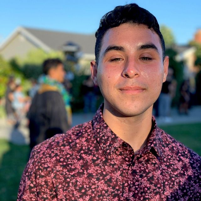 Perez Gallegos Lawn Care