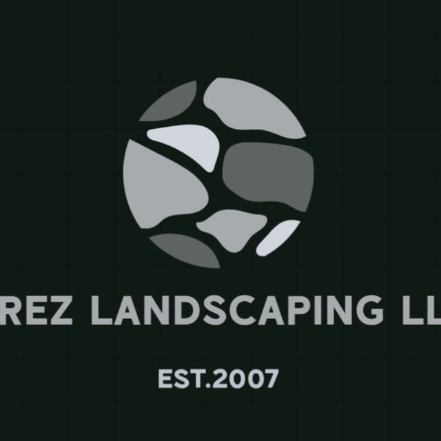 PEREZ LANDSCAPING LLC