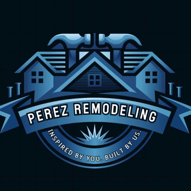 Perez Remodeling