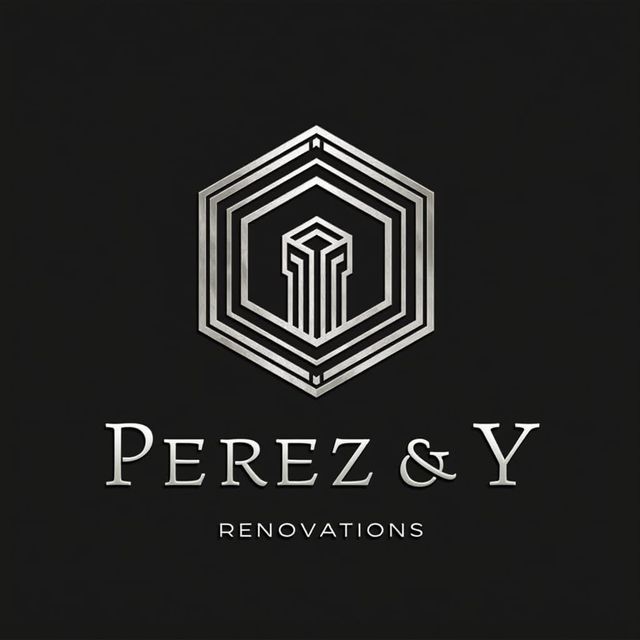 Perez & Y Renovations LLC