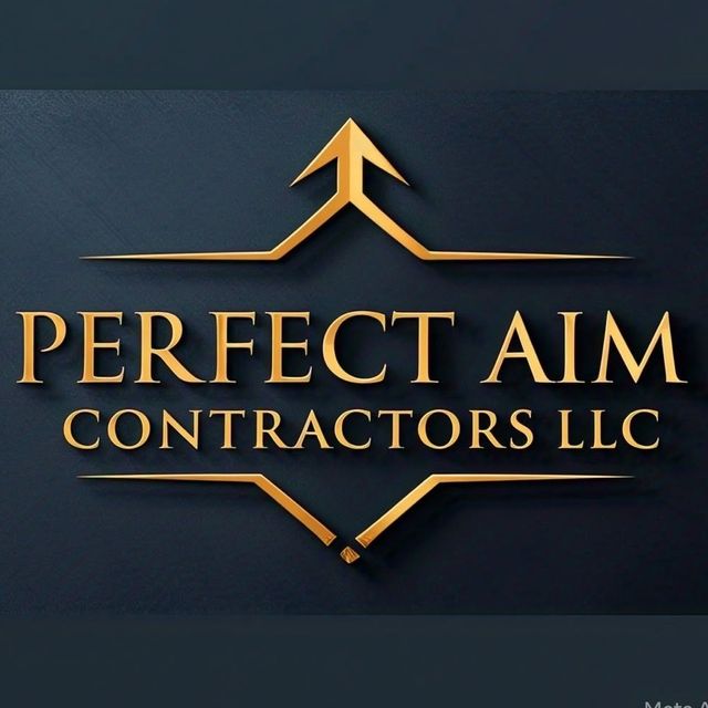 Perfect AIM llc.