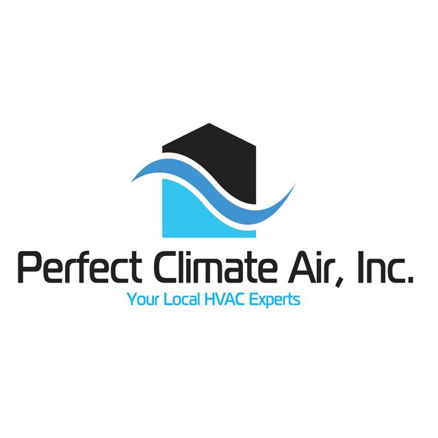 Perfect Climate Air, LLC