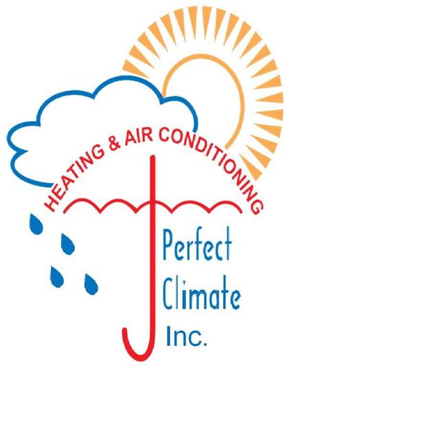 Perfect Climate Heating & Air Conditioning, Inc.